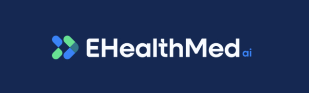 EHealthMed AI